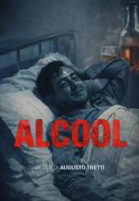 Alcool