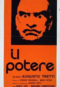 Il potere