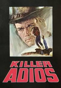 Killer, adiós
