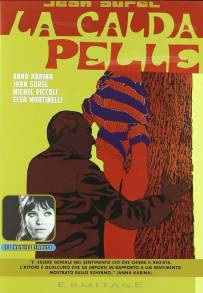 La calda pelle