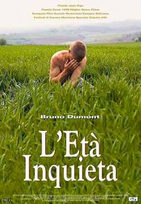 L'età inquieta
