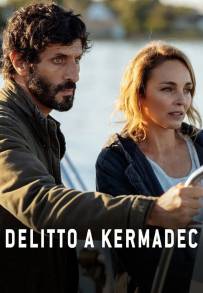 Delitto a Kermadec