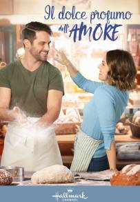 Il dolce profumo dell'amore