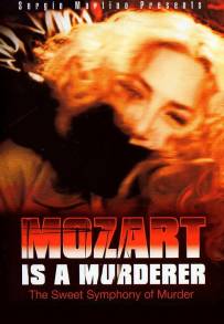 Mozart è un assassino