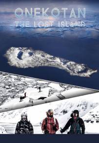 Onekotan: The Lost Island