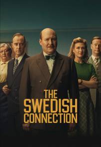 The Swedish Connection