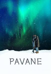 Pavana