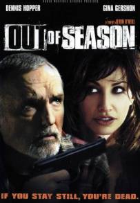 Out of Season