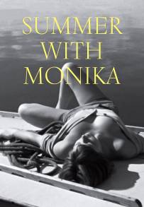 Monica e il desiderio
