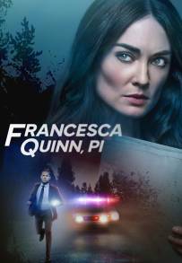 Sulle tracce dell'assassino