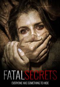 Segreti fatali