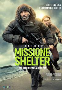 Missione Shelter