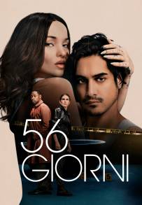 56 giorni