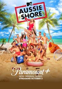 Aussie Shore