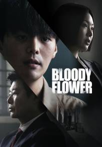 Bloody Flower