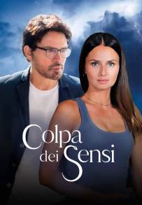 Colpa dei sensi