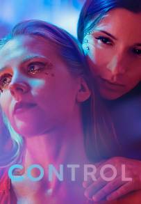 Control