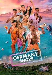 Germany Shore