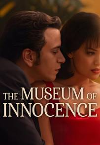 Il museo dell'innocenza