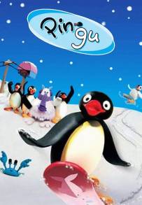 Pingu