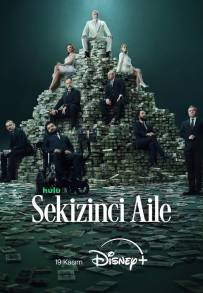 Sekizinci Aile