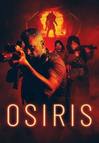 Osiris