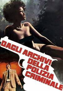 Dagli archivi della polizia criminale