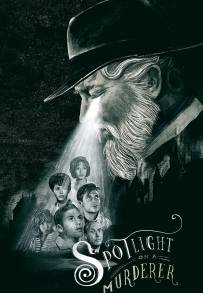 Piena luce sull'assassino