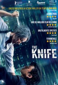 The Knife