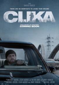 Clika