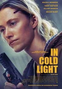 In Cold Light - Luce Fredda