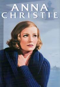 Anna Christie