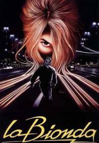 La Bionda