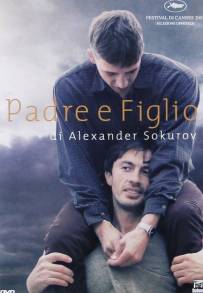 Padre e figlio