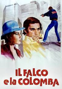 Il falco e la colomba
