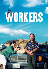 Workers