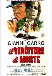 Il venditore di morte