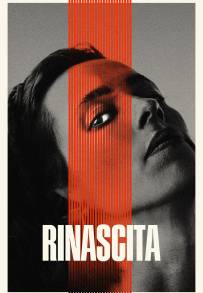 Rinascita