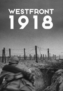 Westfront