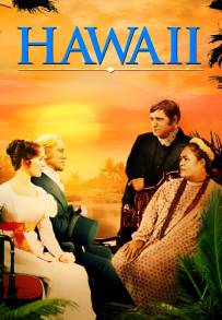 Hawaii