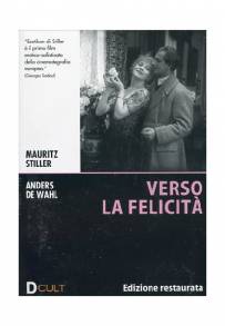 Verso la felicità