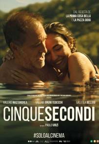 Cinque secondi