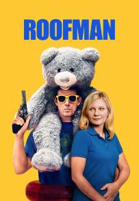 Roofman