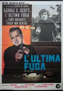 L'ultima fuga