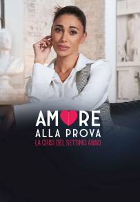 Amore alla prova - La crisi del settimo anno
