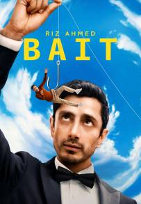 Bait - Fuori Parte