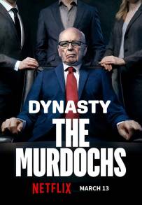 Dynasty: I Murdoch