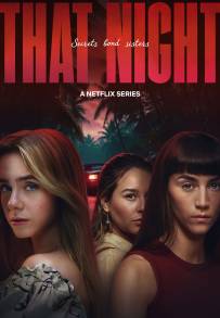 Esa noche