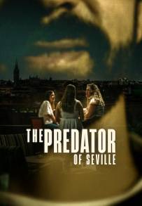 Il predatore di Siviglia