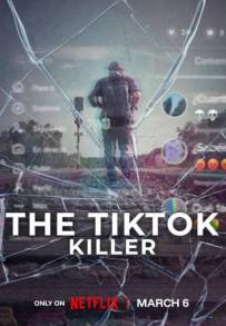 Il serial killer di TikTok